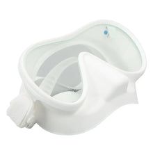 Load image into Gallery viewer, Swim Goggles &amp; Snorkel Diving Mask - Tempered Glass for freediving Adventures